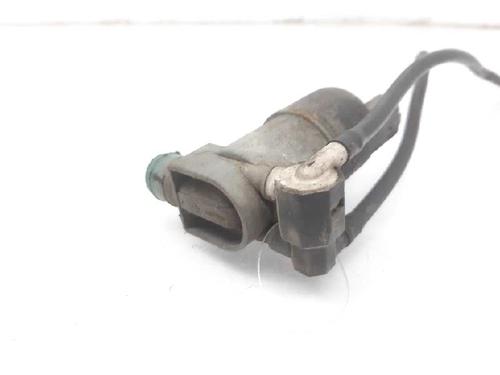 Spylervæskepumpe CITROËN XSARA Coupe (N0) 2.0 HDI 90 (90 hp) 13995227