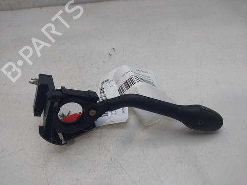Used Steering column stalk SEAT CORDOBA (6K1, 6K2) 1.9 TD (75 hp) 17902744