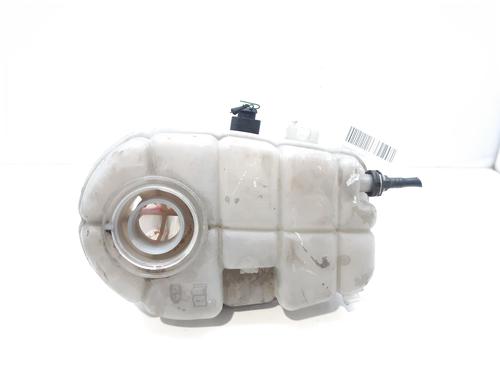Expansion tank AUDI A6 Allroad C7 (4GH, 4GJ) 3.0 TDI quattro 4G0121403G |