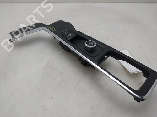 Ignition barrel VOLVO V60 II (225) | BP36075293M48 - Image 3