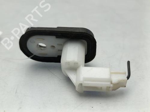 Switch SUZUKI SX4 (EY, GY) | BP39751905I30 - Image 2