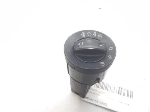 Used Switch Switch AUDI A4 B7 Avant (8ED) [2004-2008] 11087795 11087795