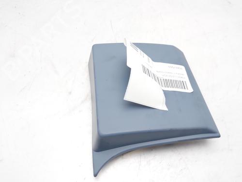 Used Other Other RENAULT TRAFIC II Van (FL) [2001-2026] 15012321 15012321