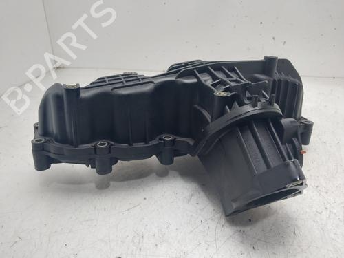 Intake manifold VW GOLF VI (5K1) | BP34264294M70 - Image 2
