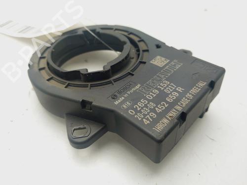 Elektronisk sensor DACIA DOKKER MPV (KE_)  | BP26384881M84 