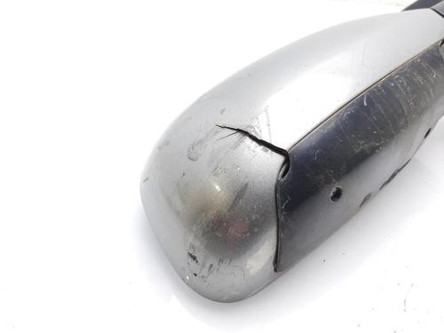 Right mirror AUDI A6 C5 (4B2) 1.9 TDI | BP17968785C27 
