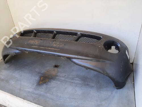 Front bumper HYUNDAI H-1 Van (A1)  | BP12409246C7 