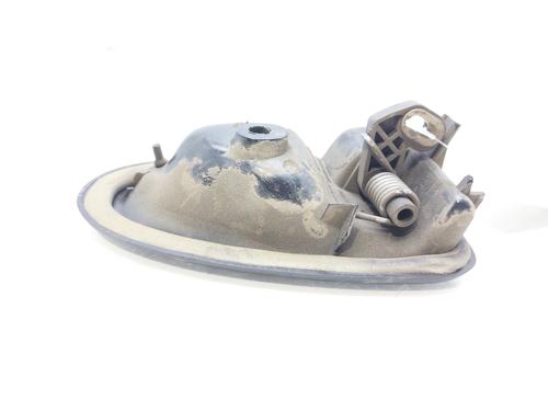 Front left interior door handle NISSAN INTERSTAR Van (X70)  | BP11513282I13 