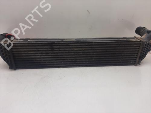 Intercooler RENAULT LAGUNA II Grandtour (KG0/1_) 2.0 dCi (KG1T) | BP16285073M30 