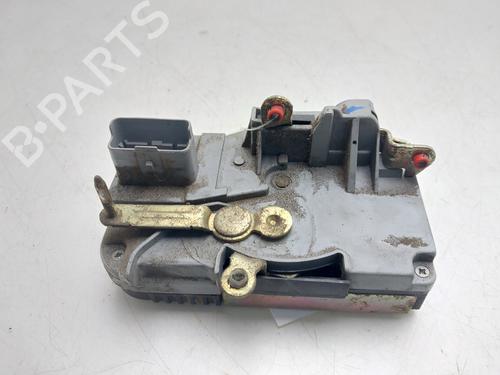 Used Front right lock Front right lock FIAT SCUDO Bus (220_) 2.0 JTD (109 hp) 35720268 35720268