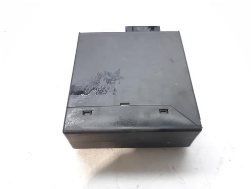 Module électronique AUDI A4 B8 Avant (8K5)  | BP8308772M83 