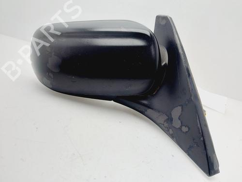 Bakspejl Højre MAZDA 323 F VI Hatchback (BJ) 1.4 (BJ3P) | BP29719967C27 