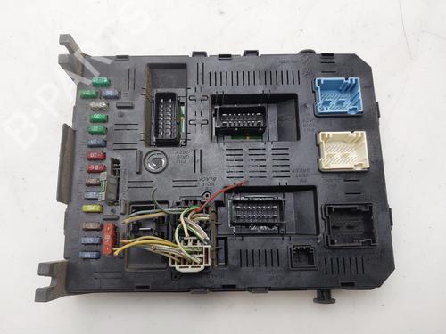 Outra Outra CITROËN C4 I (LC_) [2004-2014] 36166398 36166398
