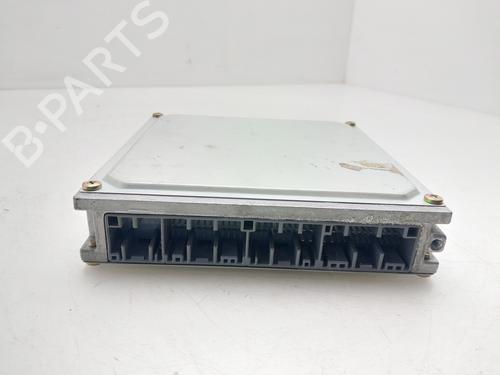 Engine control unit (ECU) HONDA HR-V (GH_) 1.6 16V 4WD (GH2, GH4) | BP35812077M57 - Image 3