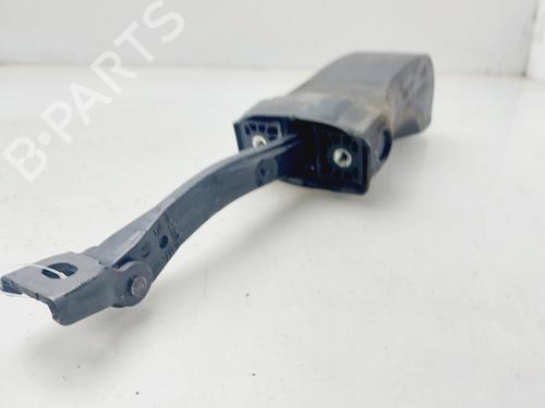 Used Hinge/Door check strap SEAT LEON ST (5F8) [2012-2020]  20319899