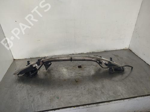Used Front bumper reinforcement Front bumper reinforcement MERCEDES-BENZ CLK (C209) CLK 270 CDI (209.316) (170 hp) 34351818 34351818