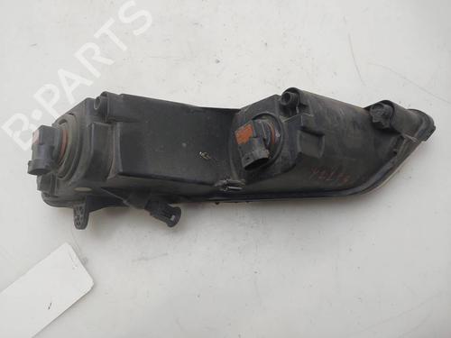 Left front fog light VW PASSAT B7 Variant (365) | BP38751521C30 - Image 3