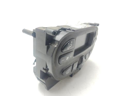 Climate control PEUGEOT 307 Break (3E)  | BP29433459I5 