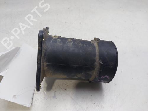 Mass air flow sensor NISSAN ALMERA TINO (V10) 2.2 dCi | BP16987988M95 