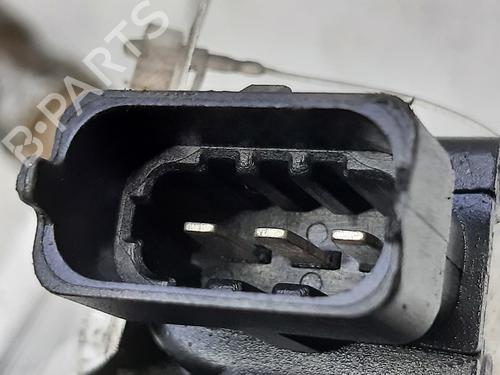 Ignition coil MERCEDES-BENZ C-CLASS (W203) C 240 (203.061) | BP10085886M94 