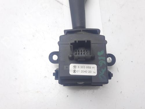 Steering column stalk BMW X5 (E53) 3.0 d | BP14936978I23 