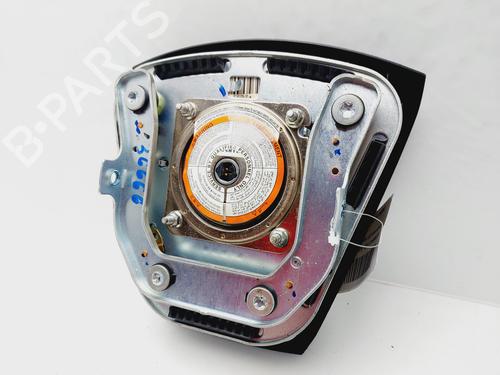 Driver airbag CHEVROLET EPICA (KL1_)  | BP26229303C9 