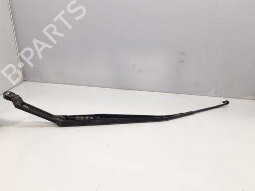 Front windshield wiper arm HYUNDAI TUCSON (JM) 2.0 | BP10756583C143 