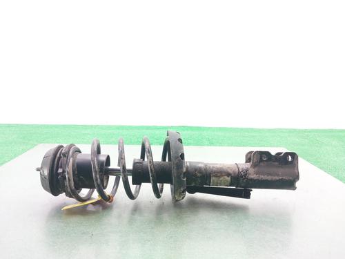 Used Left front shock absorber OPEL ASTRA G Hatchback (T98) 1.6 (F08, F48) (75 hp) 19075121
