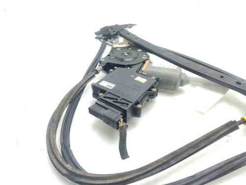 Alzavetro posteriore destra SEAT ALHAMBRA (7V8, 7V9) 1.9 TDI | BP30409731C25