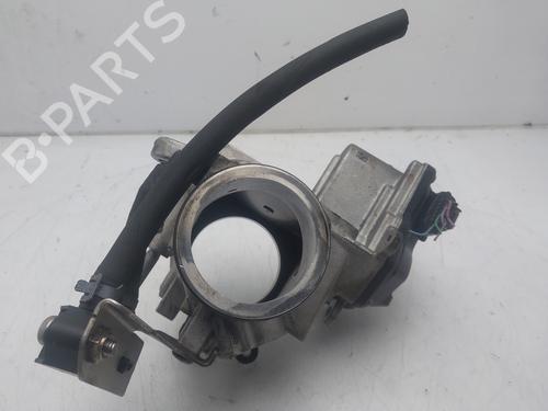 EGR-Ventil EGR-Ventil LAND ROVER DISCOVERY SPORT (L550) [2014-2026] 36219375 36219375