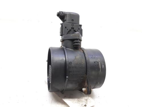 Used Mass air flow sensor Mass air flow sensor MERCEDES-BENZ C-CLASS (W204) C 220 CDI (204.008) (170 hp) 10135819 10135819
