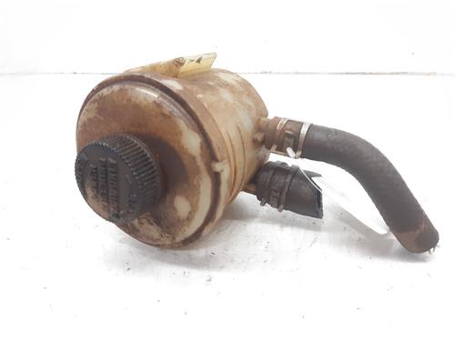 Power steering reservoir FORD RANGER (ET) 2.5 TDCi 4x4 | BP13998620M117 