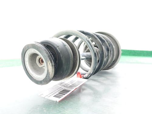 Right front shock absorber VW GOLF IV (1J1) 1.9 TDI | BP13072156M17 