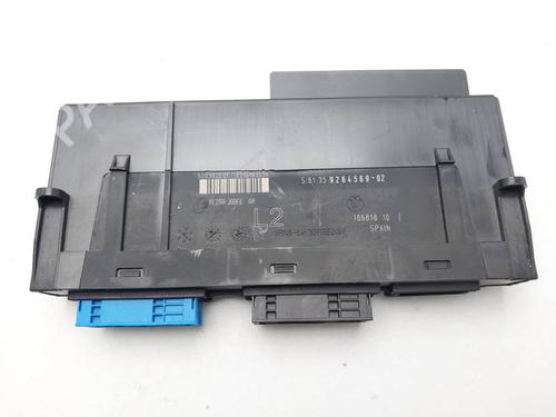 Module électronique Module électronique 39095102 39095102