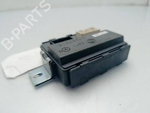 Electronic module ALFA ROMEO GT (937_) 1.9 JTD (937CXN1B) | BP40445126M83 - Image 3