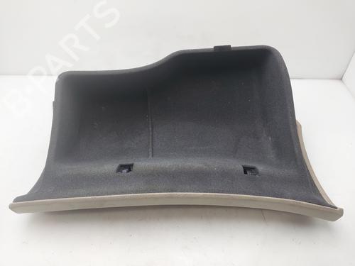 Glove box PEUGEOT 607 (9D, 9U) | BP33263803C95 - Image 3