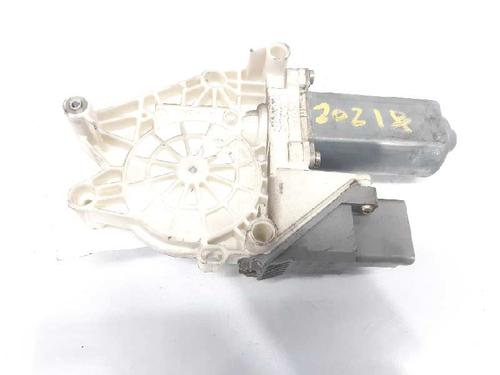 Right rear window motor CITROËN C5 II (RC_)  | BP5837733E22 
