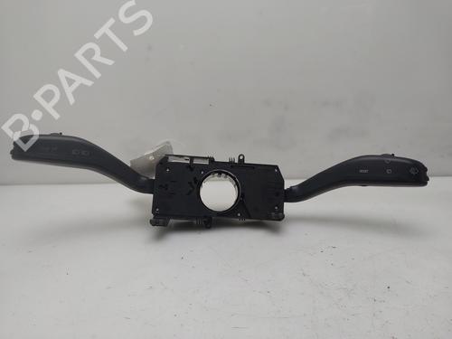 steering-wheel-controls-seat-ibiza-iii-6l1-2002-2003-2004-2005-2006-2007-2008-2009-37755972 main image