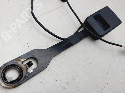 Seat buckle CITROËN C4 I (LC_)  | BP29875351I32