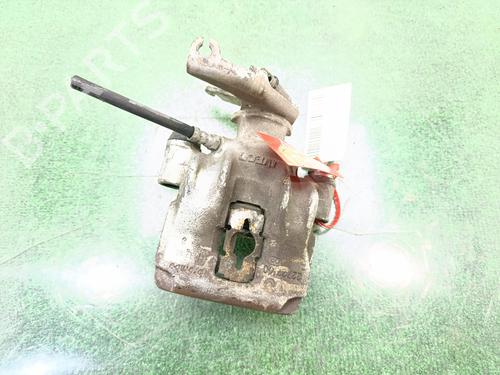 Used Right rear brake caliper IVECO DAILY III Van 29 L 12 V (ALKA41A2, ALLA52A2, ALKA42A2) (116 hp) 30053842