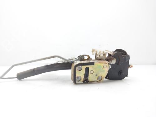 Rear right lock ROVER 45 I Hatchback (RT) 1.6 | BP19403498C99 