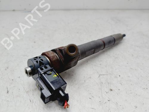 Injector SKODA FABIA I (6Y2)  | BP28537456M100