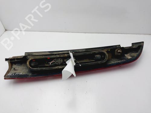 Left taillight RENAULT KANGOO (KC0/1_) 1.9 dCi 4x4 | BP32154560C34 