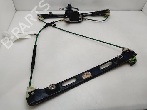 Front left window mechanism BMW 3 Compact (E46) 316 ti | BP38438477C22 - Image 6
