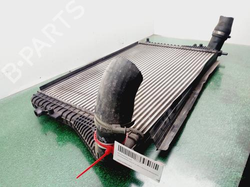 Intercooler VW GOLF VI (5K1) | BP38462682M30 - Image 2