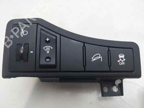 Used Switch KIA SPORTAGE III (SL) 1.7 CRDi (116 hp) 15724287