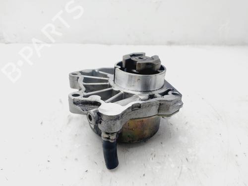 Vacuum pump ALFA ROMEO GT (937_) 1.9 JTD (937CXN1B) | BP26694783M80