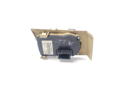 Headlight switch BMW X3 (E83) xDrive 20 d | BP30133612I24