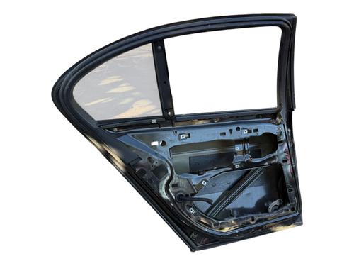 Dør venstre bagtil BMW 7 (E65, E66, E67) 730 d | BP32713971C4 - Image 2