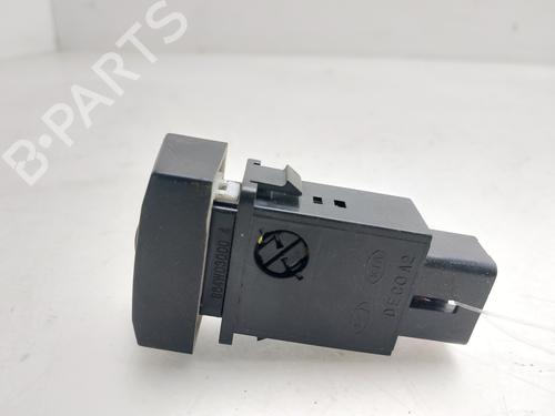 Switch KIA SORENTO I (JC) | BP36386797I30 - Image 4